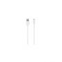 Belkin MIXIT - Cabo USB - Micro USB Tipo B (M) para USB (M) - 2 m - branco -