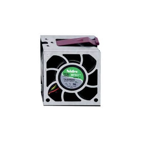 HP PROLIANT DL380 G5 FAN ASSY 394035-001B-REF