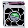 HP PROLIANT DL380 G5 FAN ASSY 394035-001B-REF