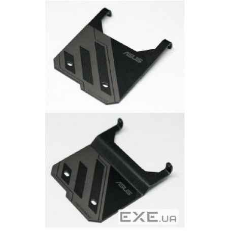 Asus VGA-HOLDER-SI-2 - 90YE00I1-B0NA00