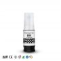 Canon GI-43 BK - Black Ink Bottle - Compativel com Maxify G540, G640 - 4698C001