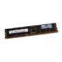 MEMÓRIA DDR3 4Gb 1333Mhz PC12800 SAMSUNG ECC REG