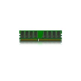 Memory DIMM 2-Power - 1GB DDR 400MHz DIMM MEM1002A-333