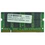 Memory soDIMM 2-Power - 1GB PC2700 333MHz SODIMM 2P-31P9835