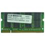 Memory soDIMM 2-Power - 1GB PC2700 333MHz SODIMM 2P-370-11291