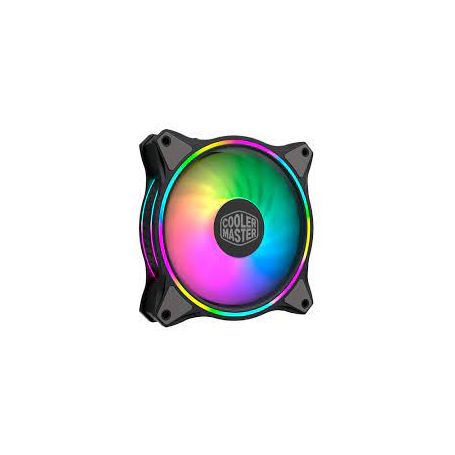 Cooler Master MF140 Halo 20 - MFL-B4DN-15NPA-R1