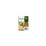 Epson Singlepack Yellow 604XL Ink - C13T10H44020