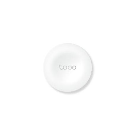 TP-Link Smart Button - 868 MHz, battery powered(1*CR2032) - TAPOS200B