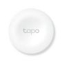 TP-Link Smart Button - 868 MHz, battery powered(1*CR2032) - TAPOS200B