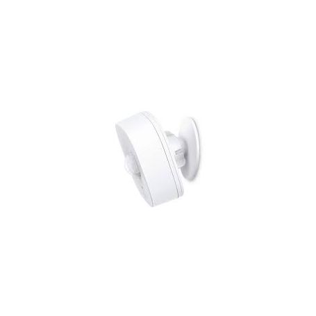 TP-Link Smart Motion Sensor - 868 MHz, battery powered(1*CR2450), 120° / 5m detection range - TAPOT100