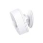 TP-Link Smart Motion Sensor - 868 MHz, battery powered(1*CR2450), 120° / 5m detection range - TAPOT100