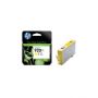 TINTEIRO HP CD974EE YELLOW Nº 920XL