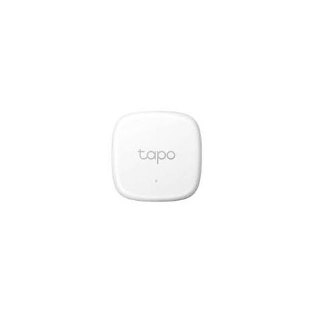 TP-Link Monitor de Temperatura e Humidade Tapo Inteligente - TAPOT310