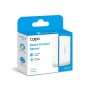 TP-Link Smart Door/Window Sensor - 868 MHz, battery powered(1*CR2032), 3M tape paste - TAPOT110