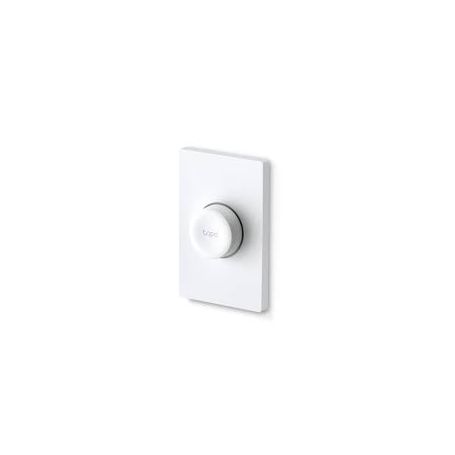 TP-Link Smart Remote Dimmer Switch - TAPOS200D