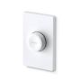 TP-Link Smart Remote Dimmer Switch - TAPOS200D