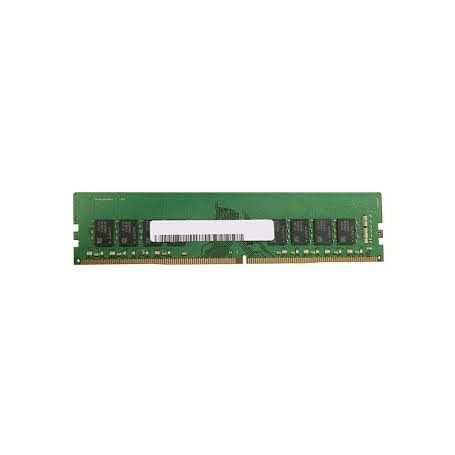 Memory DIMM 2-Power - 4GB DDR4 2666MHz CL19 DIMM 2P-01AG830