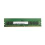 Memory DIMM 2-Power - 4GB DDR4 2666MHz CL19 DIMM 2P-01AG830