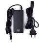 EWENT Carregador Notebook charger Home 65W for ASUS, 4 tips - EW3899