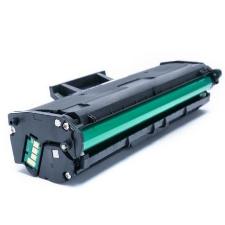 TONER COMPATÍVEL SAMSUNG MLT-D101S/ELS 1.5K