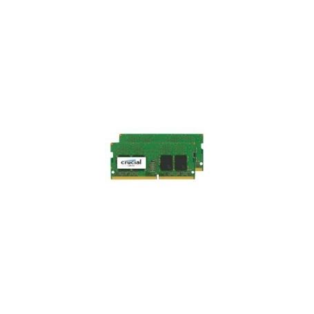 Memory DIMM 2-Power - 8GB DDR4 2400MHz CL17 DIMM 2P-4X70M60572