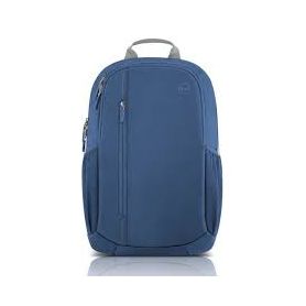 Dell Ecoloop Urban Backpack CP4523B