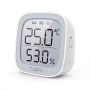 TP-Link Smart Temperature and Humidity Monitor - TAPOT315