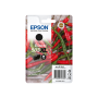 Epson Singlepack Black 503XL Ink - C13T09R14020