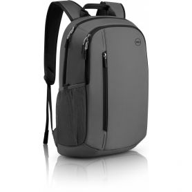 Dell EcoLoop Urban CP4523G - Bolsa para transporte de notebook - até 15'' - cinza - 1 Year Warranty (AR - no warranty)