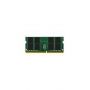 Kingston 8GB DDR4 2666MHz ECC SODIMM  - KTL-TN426E/8G