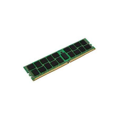 Kingston 8GB DDR4-2666MHz ECC Module  - KTH-PL426E/8G