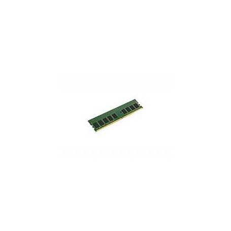 Kingston 8GB DDR4-2666MHz ECC Module  - KTL-TS426E/8G