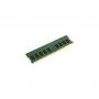 Kingston 8GB DDR4-2666MHz ECC Module  - KTL-TS426E/8G