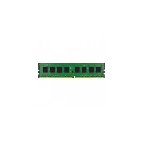 Kingston 8GB DDR4-3200MHz ECC Module  - KTH-PL432E/8G