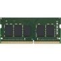 Kingston 8GB DDR4 3200MHz ECC SODIMM - KTL-TN432E/8G