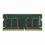 Kingston 8GB DDR4 3200MHz ECC SODIMM - KTH-PN432E/8G