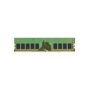 Kingston 8GB DDR4-3200MHz ECC Module  - KTD-PE432E/8G