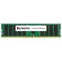 Kingston ValueRAM DDR4 ECC 8GB 2666MT/S CL19 DIMM 1RX8 HYNIX D - KSM26ES8/8HD