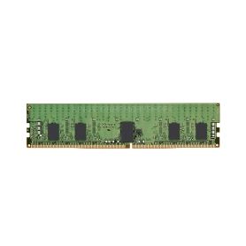 Kingston 8GB DDR4-2666MHz Reg ECC Single Rank Module  - KTD-PE426S8/8G