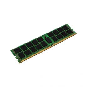 Kingston 8GB DDR4-2666MHz Reg ECC Single Rank Module  - KTL-TS426S8/8G