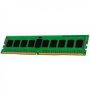 Kingston 8GB DDR4-3200MHz Reg ECC Single Rank Module  - KTD-PE432S8/8G