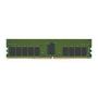 Kingston 8GB DDR4-3200MT/s Reg ECC Single Rank Module - KTL-TS432S8/8G