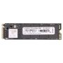 Storage SSD 2-Power M.2 - 512GB M.2 PCIe NVMe 2280 2P-02HM083