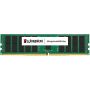 Kingston ValueRAM DDR4 ECC Reg 8GB 2666MT/s CL19 DIMM 1Rx8 Hynix D IDT - KSM26RS8/8HDI