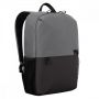 Targus Mochila 15.6'' Sagano Campus Grey - TBB636GL