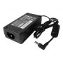 HPE Aruba Aruba AP-AC2-12B 12V/48W AC/DC desktop style power adapter with 21/55mm connector - R3K00A