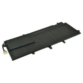 Battery Laptop 2-Power Lithium ion - Main Battery Pack 11.1V 3784mAh 42Wh 2P-722236-2C1