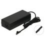 Power AC adapter 2-Power 110-240V - AC Adapter 15V 4.33A 65W includes power cable 2P-Q5N-00066