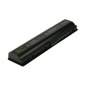 Battery Laptop 2-Power Lithium ion - Main Battery Pack 10.8V 4600mAh 2P-436722-008