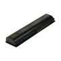 Battery Laptop 2-Power Lithium ion - Main Battery Pack 10.8V 4600mAh 2P-436722-008